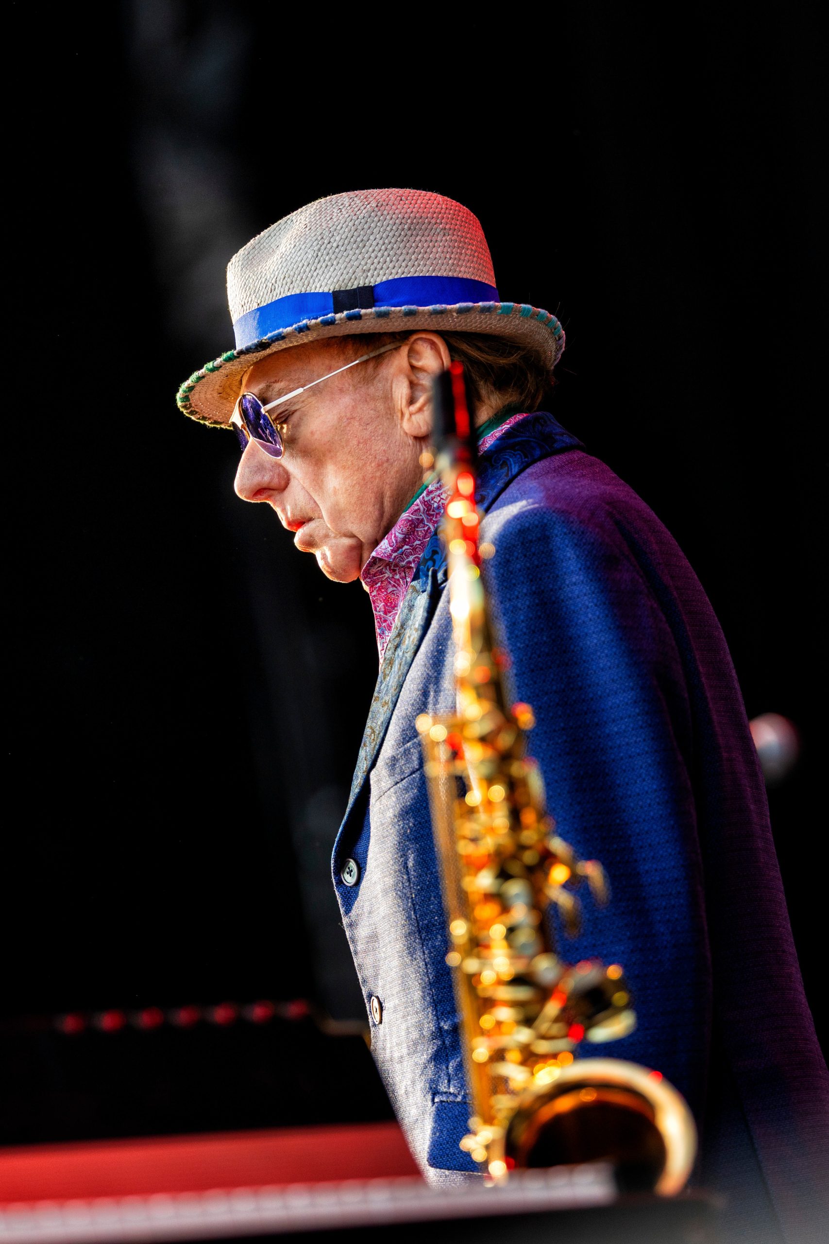 un-van-morrison-embriagado-de-blues-y-sonriente (solo-un-poco)-encandila-en-madrid