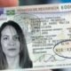 e100,000-fines-for-copying-id-in-spain