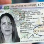 e100,000-fines-for-copying-id-in-spain