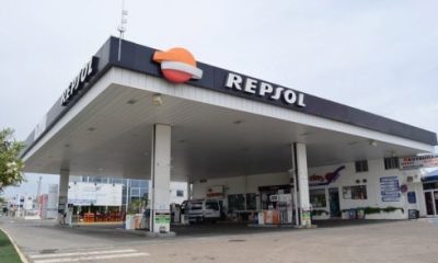 spain-is-to-incrementally-scrap-its-fuel-discount-over-the-summer-–-here’s-what-drivers-need-to-know
