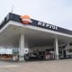 spain-is-to-incrementally-scrap-its-fuel-discount-over-the-summer-–-here’s-what-drivers-need-to-know