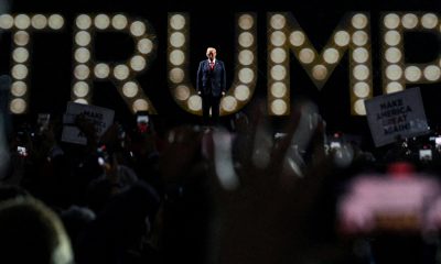 trump-anuncia-una-convencion-republicana,-“la-primera-de-la-historia”,-como-previa-a-las-elecciones-de-noviembre
