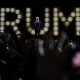 trump-anuncia-una-convencion-republicana,-“la-primera-de-la-historia”,-como-previa-a-las-elecciones-de-noviembre