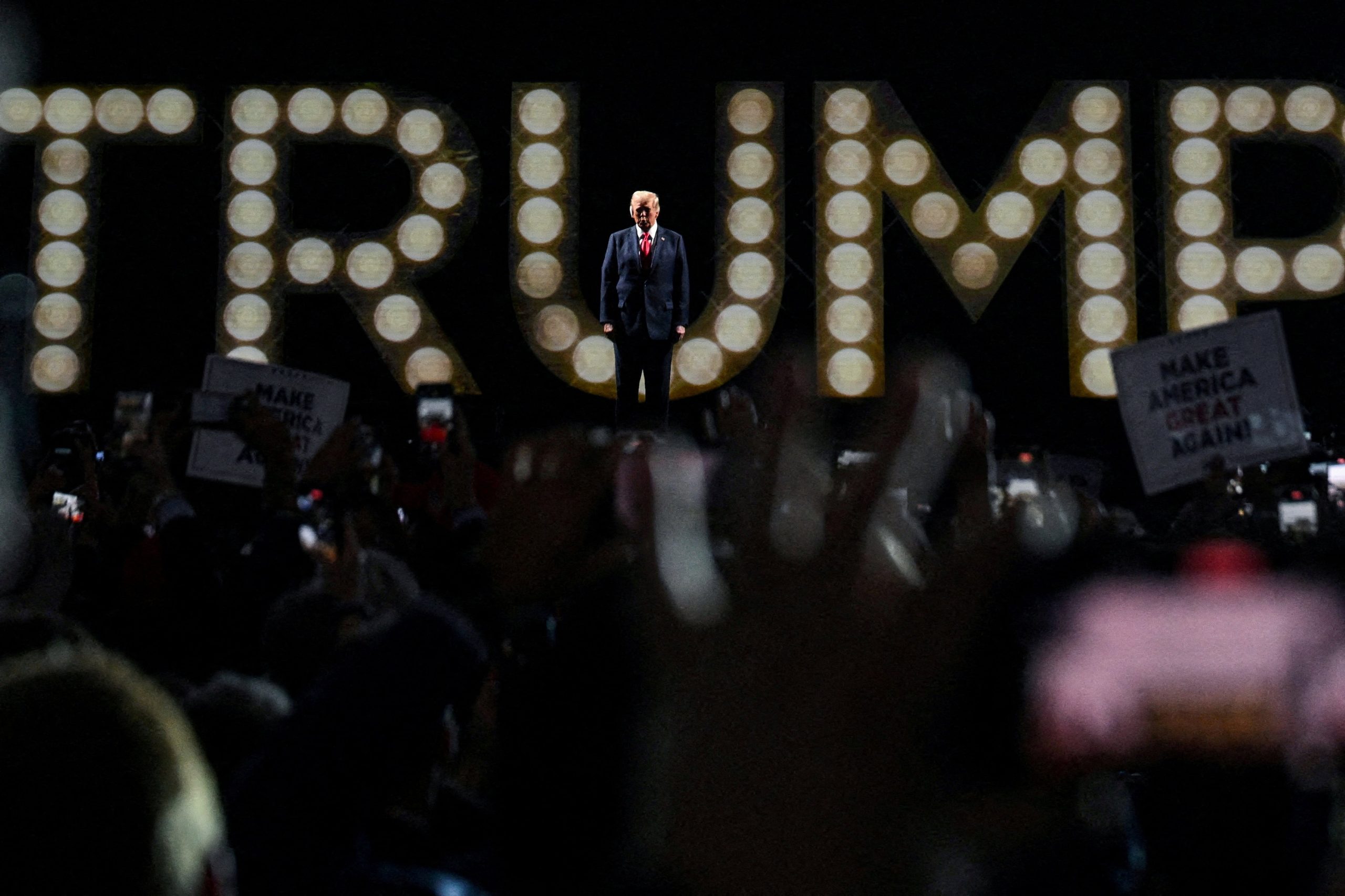 trump-anuncia-una-convencion-republicana,-“la-primera-de-la-historia”,-como-previa-a-las-elecciones-de-noviembre