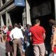 spain-migrant-legalisation-faces-uncertainty