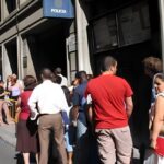 spain-migrant-legalisation-faces-uncertainty