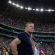 ronald-koeman-dimite-como-seleccionador-holandes-tras-la-derrota-contra-marruecos-en-los-dieciseisavos-de-final