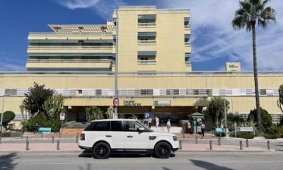 severe-staff-shortages-trigger-major-summer-crisis-warnings-at-main-marbella-hospital-–-as-workers-are-found-living-in-vans-and-cars