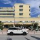 severe-staff-shortages-trigger-major-summer-crisis-warnings-at-main-marbella-hospital-–-as-workers-are-found-living-in-vans-and-cars