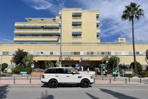 severe-staff-shortages-trigger-major-summer-crisis-warnings-at-main-marbella-hospital-–-as-workers-are-found-living-in-vans-and-cars