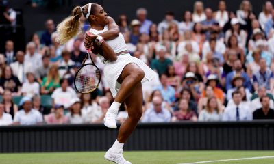 serena-williams-cae,-pero-de-pie.-ella-siempre-de-pie