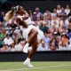 serena-williams-cae,-pero-de-pie.-ella-siempre-de-pie