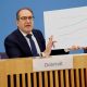 german-intelligence-services-consider-the-far-right-a-danger-to-democracy