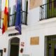 civil-guard-searches-frigiliana-town-hall