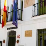 civil-guard-searches-frigiliana-town-hall