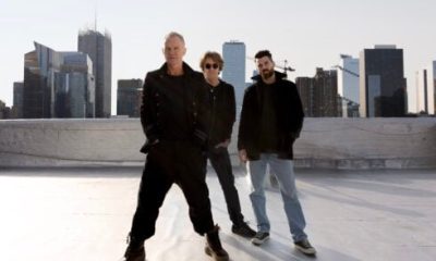 sting,-johnny-marr,-teenage-fanclub,-and-ryan-adams-headline-in-july-in-granada-–-and-you-could-win-tickets!