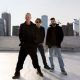 sting,-johnny-marr,-teenage-fanclub,-and-ryan-adams-headline-in-july-in-granada-–-and-you-could-win-tickets!