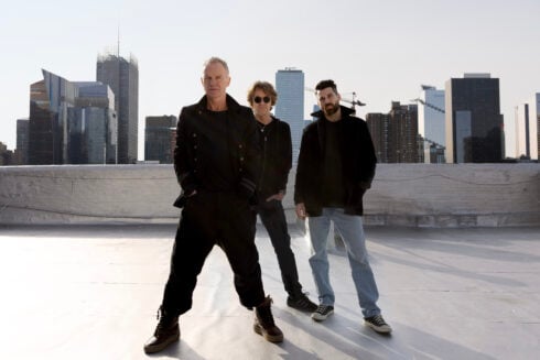 sting,-johnny-marr,-teenage-fanclub,-and-ryan-adams-headline-in-july-in-granada-–-and-you-could-win-tickets!