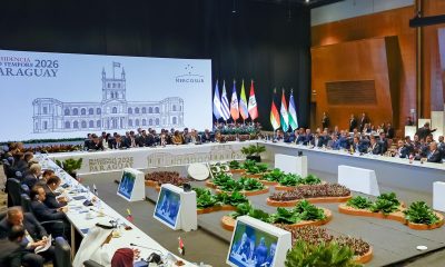 mercosur-mira-hacia-asia-sin-resolver-aun-el-reparto-de-cuotas-de-exportacion-a-la-ue