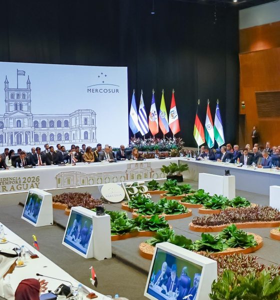 mercosur-mira-hacia-asia-sin-resolver-aun-el-reparto-de-cuotas-de-exportacion-a-la-ue