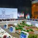 mercosur-mira-hacia-asia-sin-resolver-aun-el-reparto-de-cuotas-de-exportacion-a-la-ue