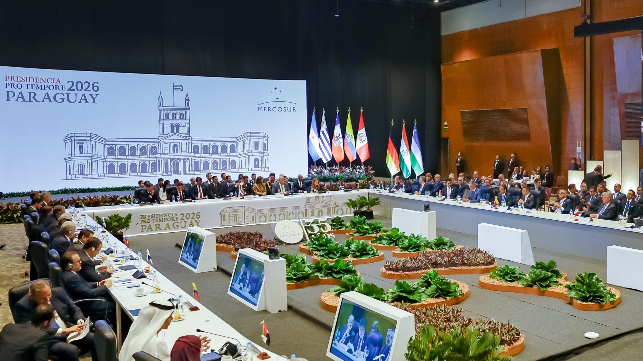 mercosur-mira-hacia-asia-sin-resolver-aun-el-reparto-de-cuotas-de-exportacion-a-la-ue