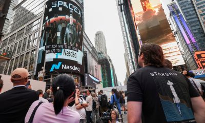 tech-giants-lose-$2-trillion-in-spacex’s-ipo-month:-‘the-valuations-were-unsustainable’