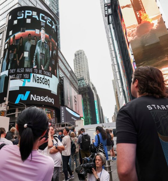 tech-giants-lose-$2-trillion-in-spacex’s-ipo-month:-‘the-valuations-were-unsustainable’
