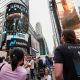 tech-giants-lose-$2-trillion-in-spacex’s-ipo-month:-‘the-valuations-were-unsustainable’