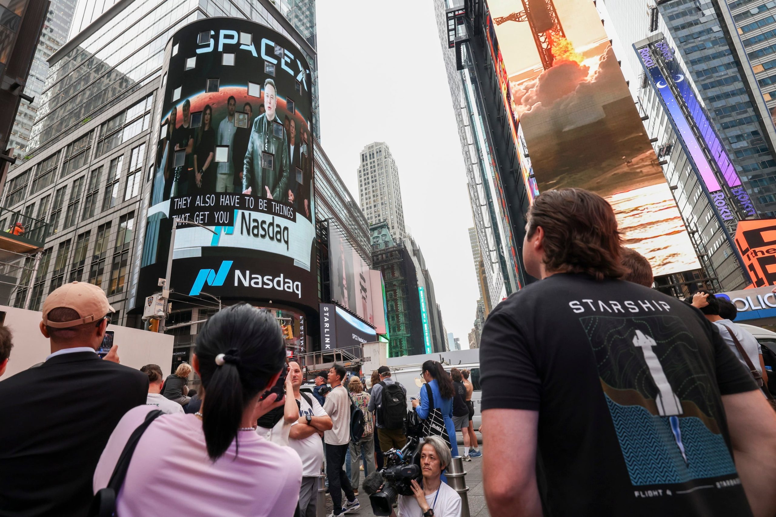 tech-giants-lose-$2-trillion-in-spacex’s-ipo-month:-‘the-valuations-were-unsustainable’