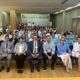 quironsalud-torrevieja-hospital-renews-its-joint-commission-international-gold-seal,-reinforcing-its-leadership-in-healthcare-quality