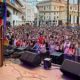 los-alcazares-pride-returns-with-star-studded-line-up-and-free-health-services