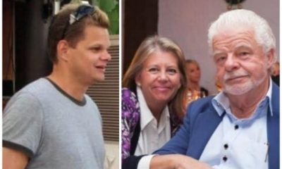 marbella-mayor’s-stepson-jailed-for-nine-years-in-massive-drug-trafficking-and-money-laundering-case