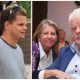 marbella-mayor’s-stepson-jailed-for-nine-years-in-massive-drug-trafficking-and-money-laundering-case