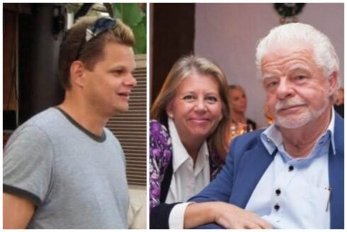 marbella-mayor’s-stepson-jailed-for-nine-years-in-massive-drug-trafficking-and-money-laundering-case