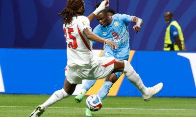 inglaterra-–-rd-congo,-en-directo-|-los-africanos-se-van-con-ventaja-al-descanso