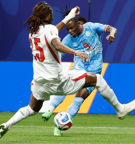 inglaterra-–-rd-congo,-en-directo-|-los-africanos-se-van-con-ventaja-al-descanso