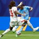 inglaterra-–-rd-congo,-en-directo-|-los-africanos-se-van-con-ventaja-al-descanso