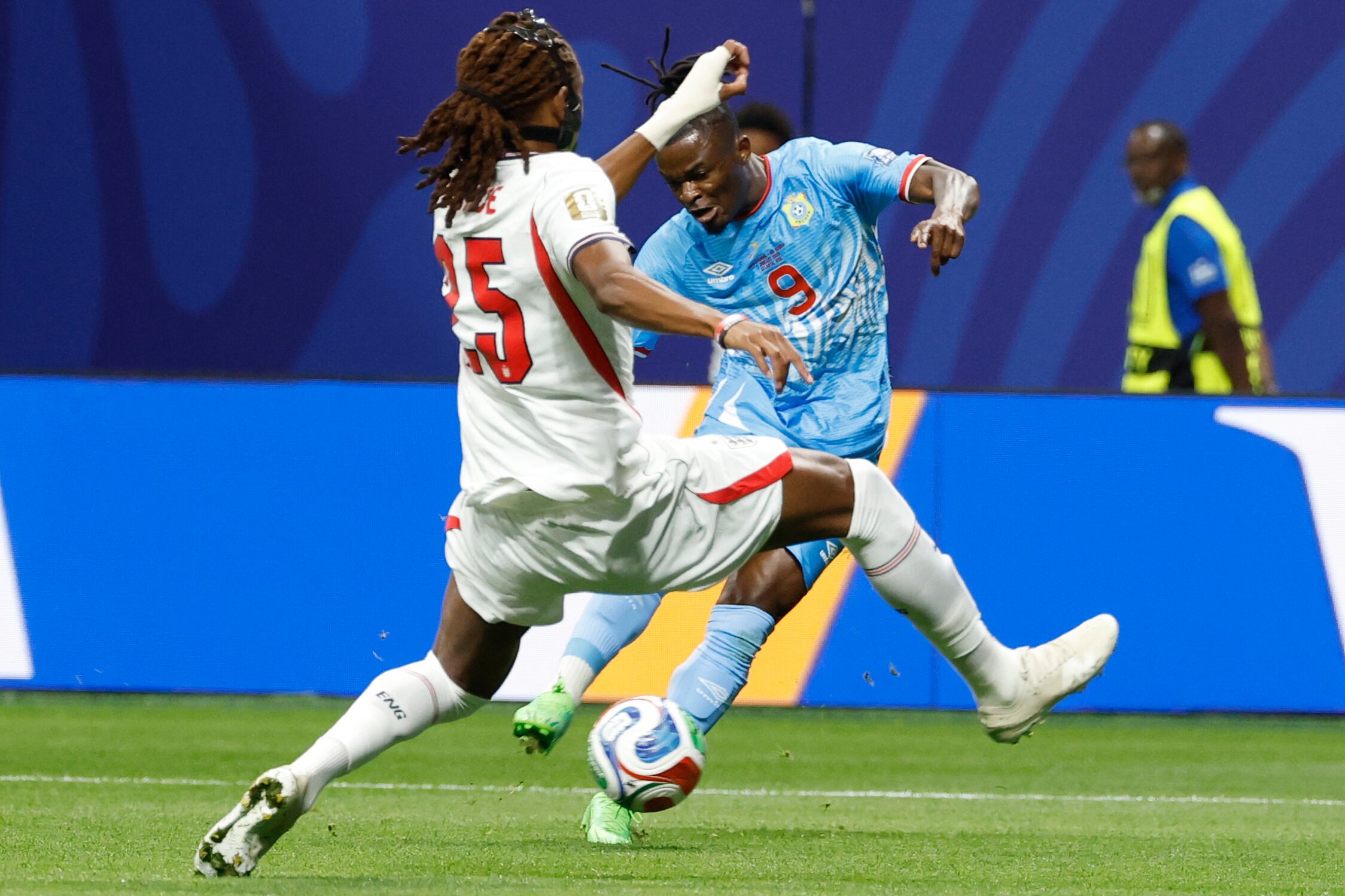 inglaterra-–-rd-congo,-en-directo-|-los-africanos-se-van-con-ventaja-al-descanso
