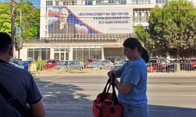 sevastopol-under-a-21st-century-siege:-‘the-way-putin-is-waging-this-war,-it-will-never-end’
