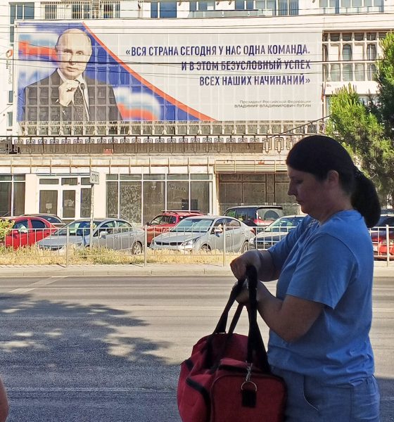 sevastopol-under-a-21st-century-siege:-‘the-way-putin-is-waging-this-war,-it-will-never-end’