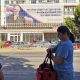sevastopol-under-a-21st-century-siege:-‘the-way-putin-is-waging-this-war,-it-will-never-end’