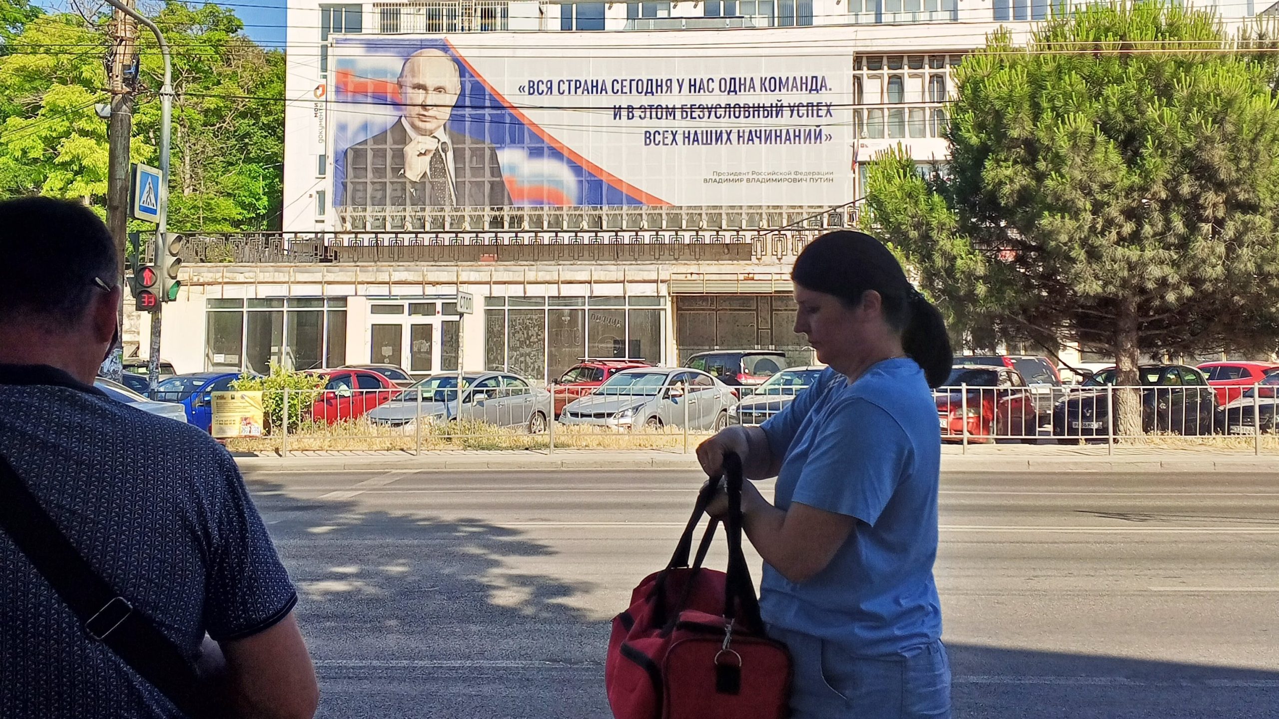 sevastopol-under-a-21st-century-siege:-‘the-way-putin-is-waging-this-war,-it-will-never-end’