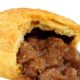 pies,-pints-&-pipas.