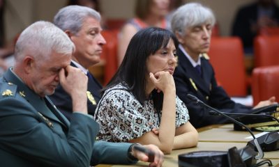 el-pp-pide-la-imputacion-de-la-directora-de-la-guardia-civil-en-el-‘caso-leire-diez’