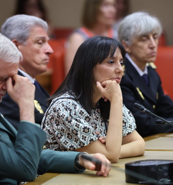 el-pp-pide-la-imputacion-de-la-directora-de-la-guardia-civil-en-el-‘caso-leire-diez’