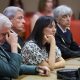 el-pp-pide-la-imputacion-de-la-directora-de-la-guardia-civil-en-el-‘caso-leire-diez’