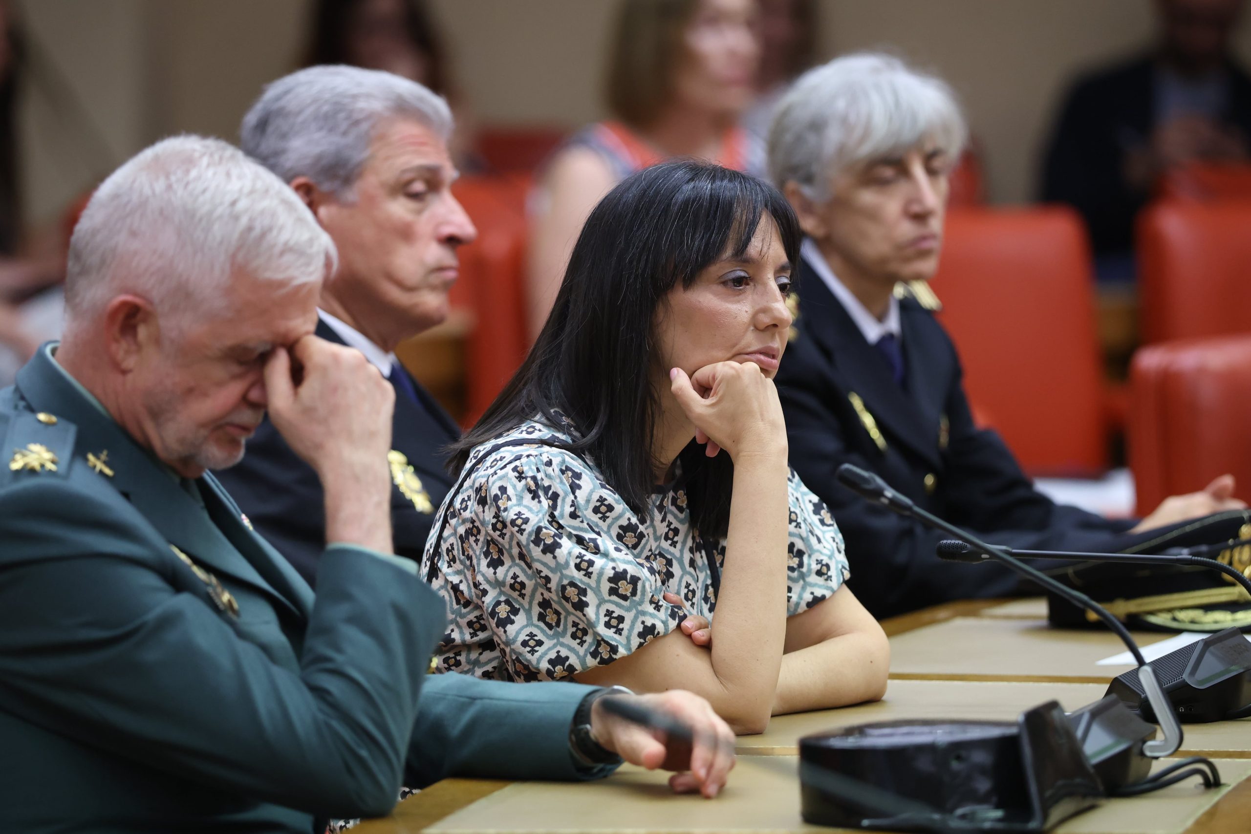 el-pp-pide-la-imputacion-de-la-directora-de-la-guardia-civil-en-el-‘caso-leire-diez’