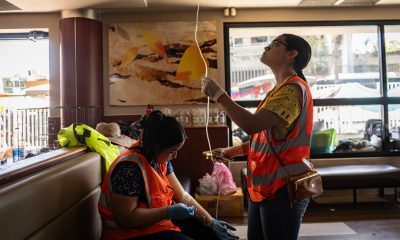 a-mcdonald’s-turned-into-a-hospital:-improvisation-and-neglect-mark-the-first-week-of-venezuela’s-earthquake-tragedy