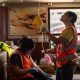 a-mcdonald’s-turned-into-a-hospital:-improvisation-and-neglect-mark-the-first-week-of-venezuela’s-earthquake-tragedy